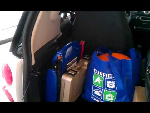 Smart Car Storage E You Smart Car Storage E