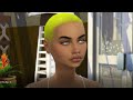 How NOT to Get Over Your Ex - Ep. 3 | THE SIMS 4 STORY