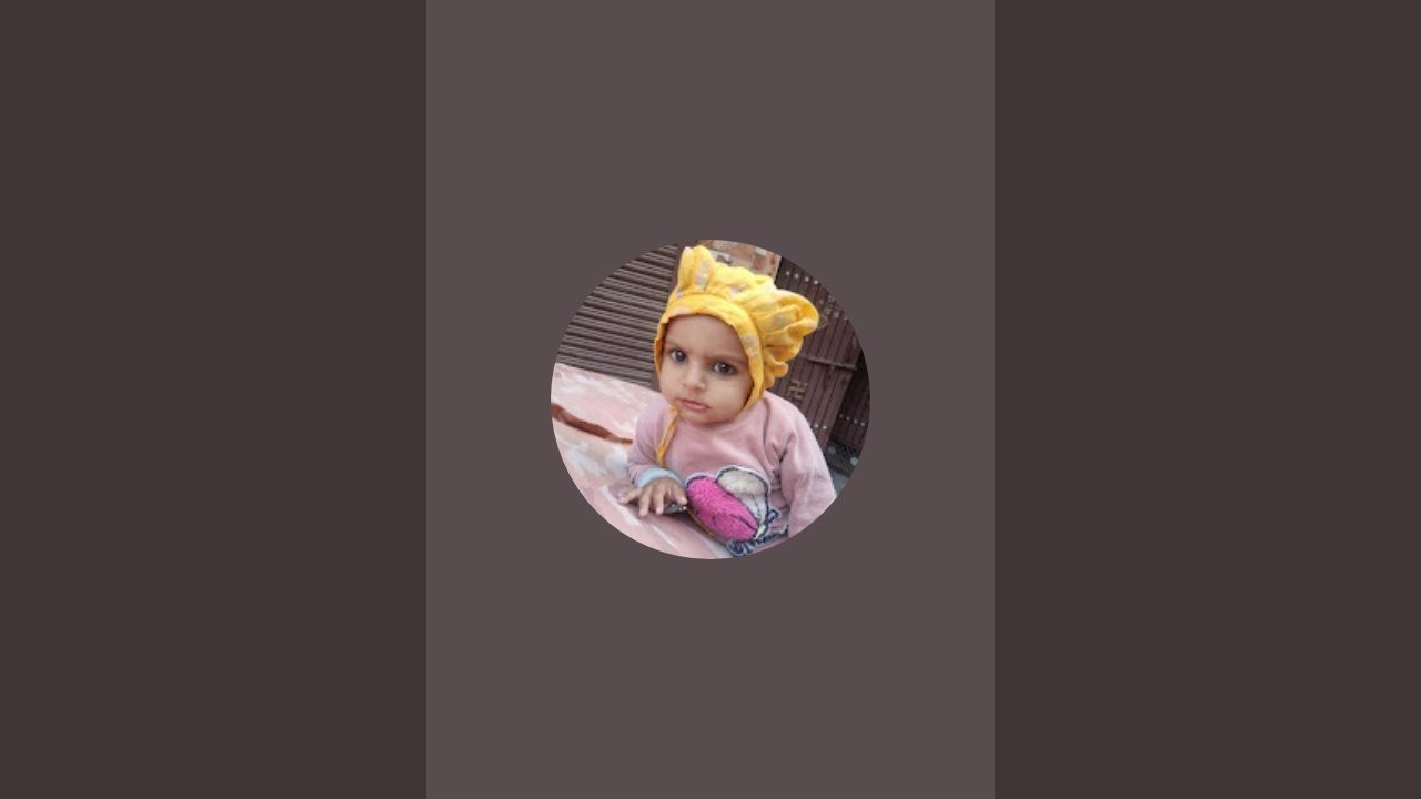 Hitu kuku vlogs is live स्टिचिंग 👌👌 #viral 
