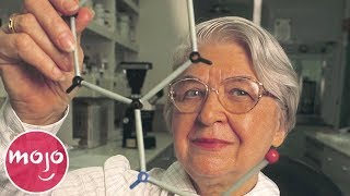 Top 10 Cool Inventions by Women That Changed the World