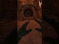 FNAF The Technological Horror Short 15