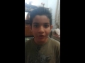 اغنية شاروخان مع عبد الفتاح الجريمي ابراهيم عماد اغنية شاروخان مع عبد الفتاح الجريمي ابراهيم عماد