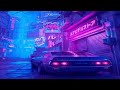 Eiffel 65 Blue Da Ba Dee Slowed And Reverb Eiffel 65 Blue Da Ba Dee Slowed And Reverb