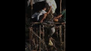 Caka 1942 x 2020 ' SANG JAGA SATRU' St.Panca Dharma Putra