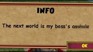 That Time Wizard 101 Got Hacked
