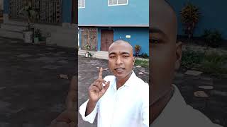 জেনে নিন কে আপনার সাথে কখনোই বেঈমানী করবে না #youtube #youtubeshorts #foryou #motivation #viralvideo