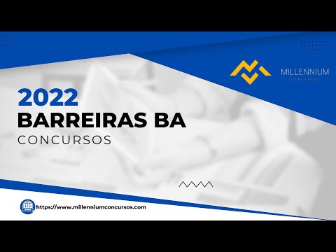 Apostila PREFEITURA DE BARREIRAS BA 2022 PEB Séries Finais Educação Física