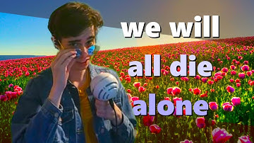 why you should date me [Official Music Video]