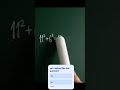 Find missing number? #viral #tamilshorts #youtube#tnpsc