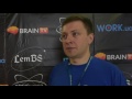 Bdmsummit 2016 kyiv summer