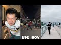 Big Boy Dance Challenge Best TIkTok Compilation