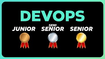 GUÍA DEVOPS 2023