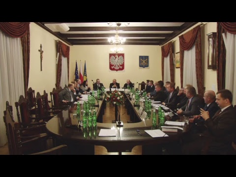 Wideo: Rada Miejska St. Petersburg 3.10.2018