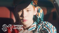 KEY 키 'Forever Yours (Feat. 소유)' MV