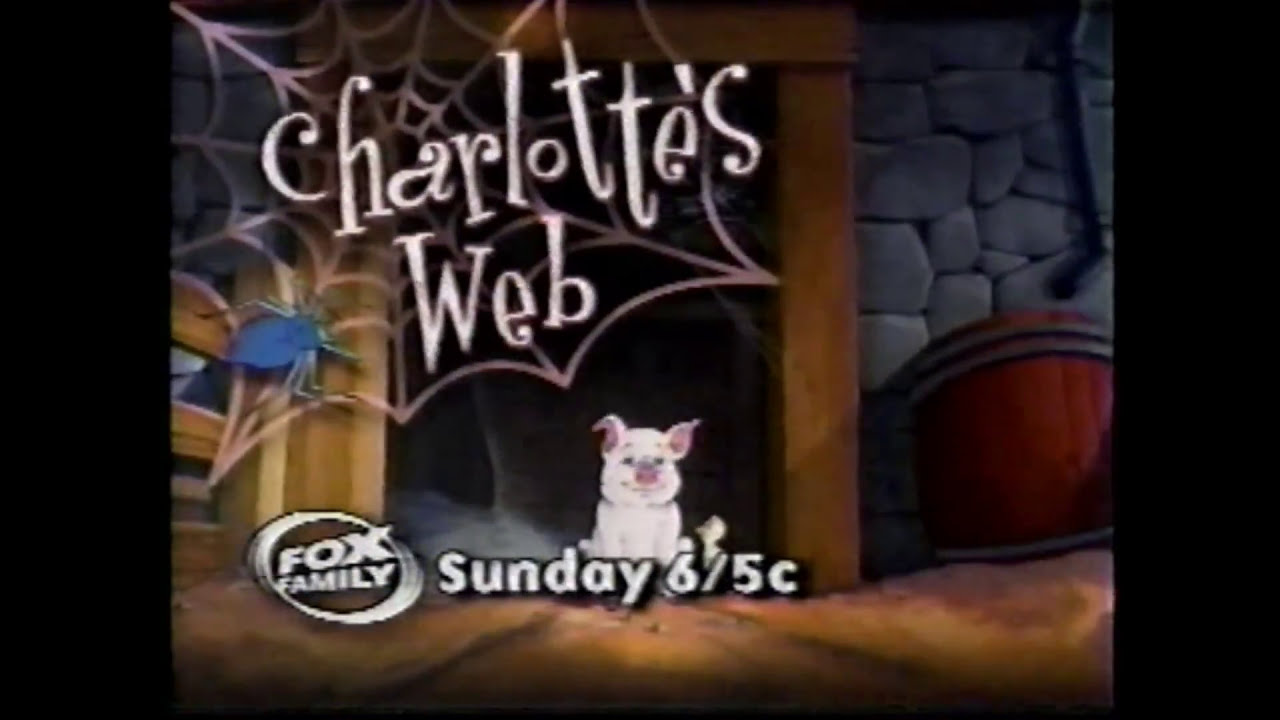 Charlottes web discount coupons