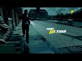 MBC ACTION IDENT 4 FULL HD 2010 2026 