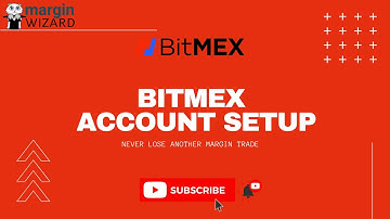 Bitmex - How to use bitmex exchange for beginners! (bitmex tutorial)