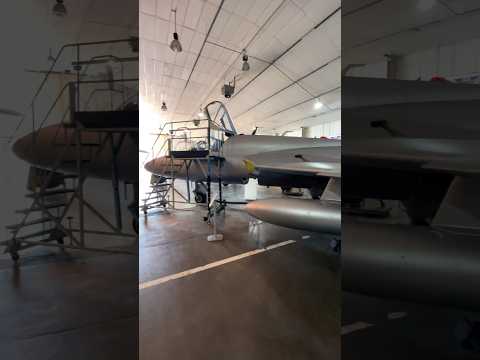 Wideo: System obrony powietrznej ChRL. Część 1