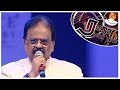 Ilaiya nila pozhigirathey by s p balasubrahmanyam  ilaiyaraaja live show