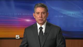 Celebrity 4 Arrests in Connection with Bat Attack in Harlingen Wealth
