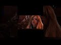 GMV PRAGMATA  DarkFrequency     Slips Like Water #music #remix #pragmata #jogos