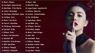 Lagu barat 2020 mantap