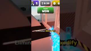 Rivals 3v3 edit Roblox #rpg#rivals#ransom#roblox#edit#3v3