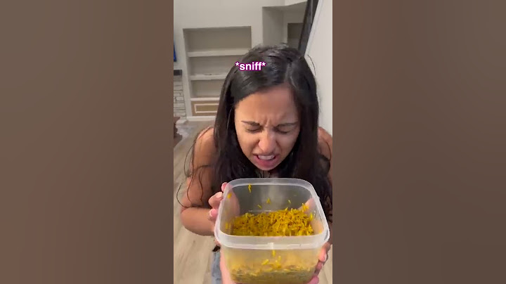 WHEN MY PREGNANT WIFE IS HUNGRY..... | #shorts