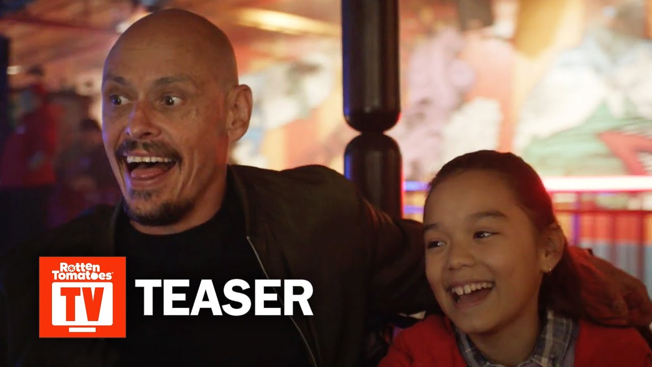 Mr Inbetween Season 2 Teaser 'Deal' Rotten Tomatoes TV YouTube Mr Inbetween Season 2 Teaser 'Deal' Rotten Tomatoes TV YouTube