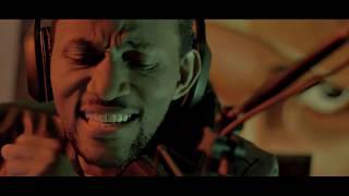 Blessed Jo ft Saint P - Dem wa kanisa [official video]