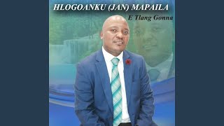 Ha Ke Kopana Le Mathata