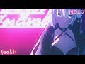 Аниме приколы #17 / Смешные моменты из аниме / Anime coub (18+) [LEAKTI]