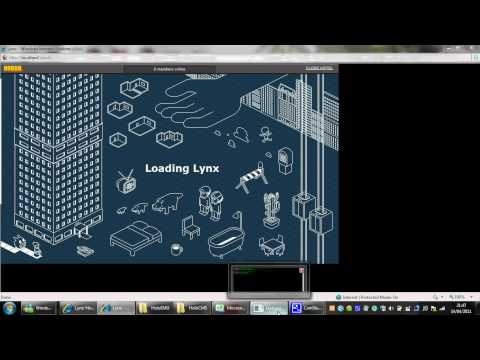 PHPretro error