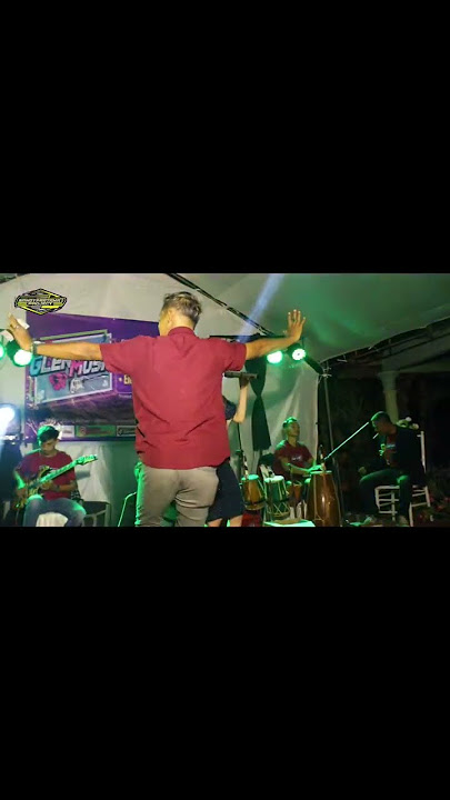 gass #dangdut #koploenaktenan #fypviralシ #dangdutkoplo #cover #koplo #koplojawa #beranda