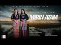 Mirin Atam | Sonim Kashung Ft. Yurchanphi Keishing | KHAYING KHON (TEAM) |Official Music Video Mp3 Song