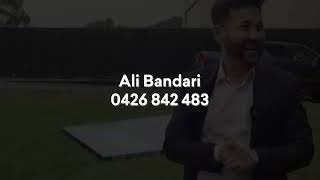 58-60 Cypress Crescent, Leopold AUCTION | Ali Bandari Area Specialist Geelong City