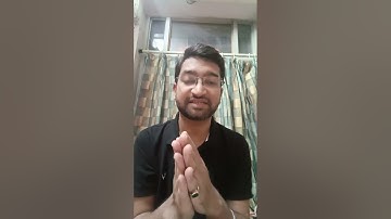 Ibps po interview tips and tricks 🤞