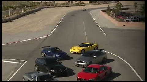 Inside the innovation of the MICHELIN® Pilot® Super Sport tire