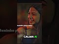 Vai Roubar na favela ND aprendeu novo.