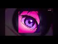 Danger Moments Sped Up Official Audio 