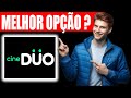 NOVO APP CINEDUO CINEMA QUE SUBSTITUI O MY FAMILY CINEMA, TV EXPRESS , EPPI FLY E VEXEL