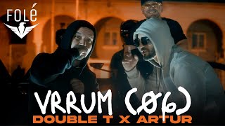 Double T x Artur - Vrrum (06)