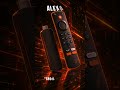 Fire TV Stick 4K Plus: The Ultimate TV Upgrade #shorts #amazonfinds #gaming #smartphone #gamer #tech