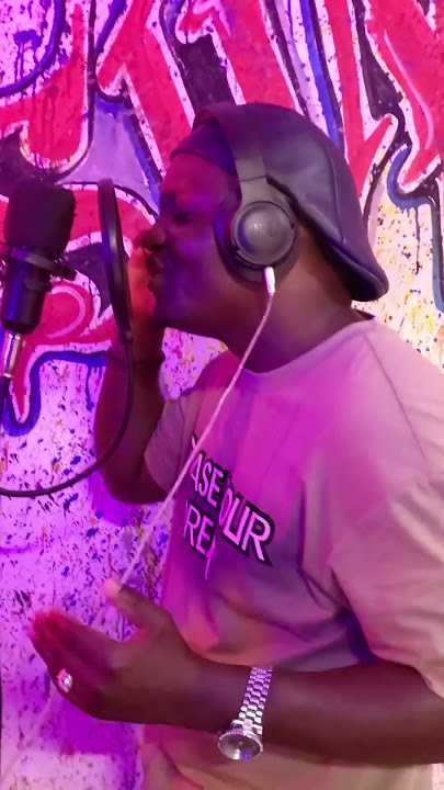 #yusco flavour _tuma picha(studio treasure)#chino Wanna man#dancinhasdotiktok #bongo #music viral
