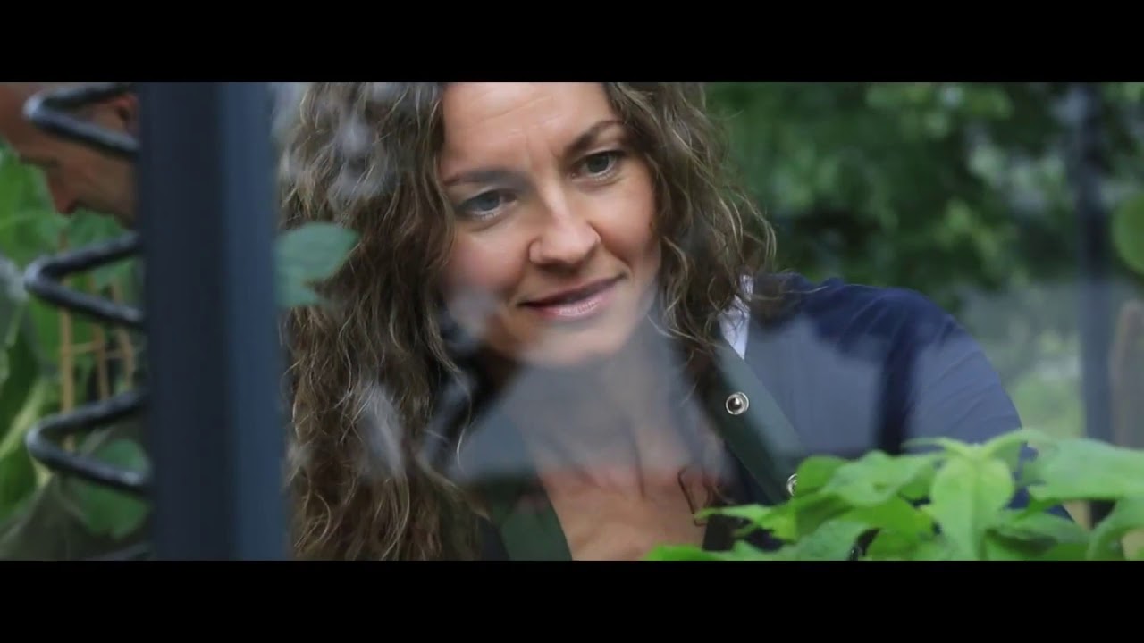 Juliana tuinkassen - Tuinkasdirect.nl