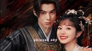 Guardians Of The Dafeng — I Am An Ordinary Person OST sub español ♡