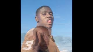 Ondjila  yetu