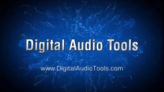 How to Convert WAV to M4A (PC & Mac users only)