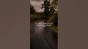 الذي خلقني فهو يهدين عبد الباسط عبد الصمد سورة الشعراء كرومات 