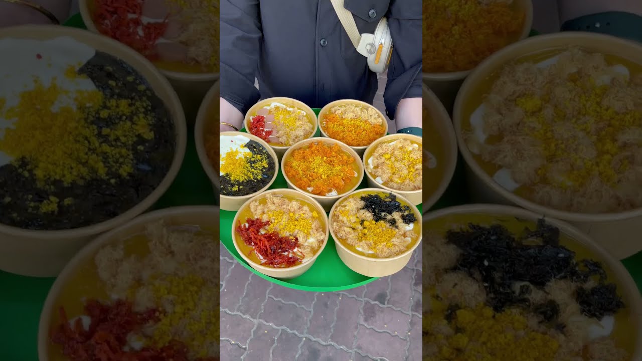 Bông Lan Trứng Muối Vũng Tàu Nguyễn Hoàng Bakery